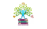پایگاه رسمی استاد هادی منسوبی | بنیانگذار MTZM